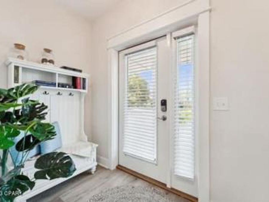 Property Image 103