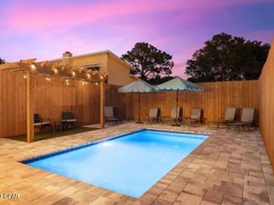 Property Image 104