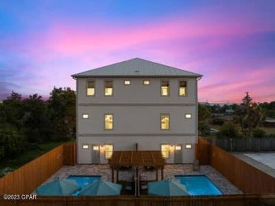 Property Image 107