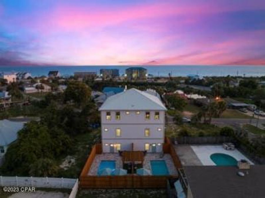 Property Image 108