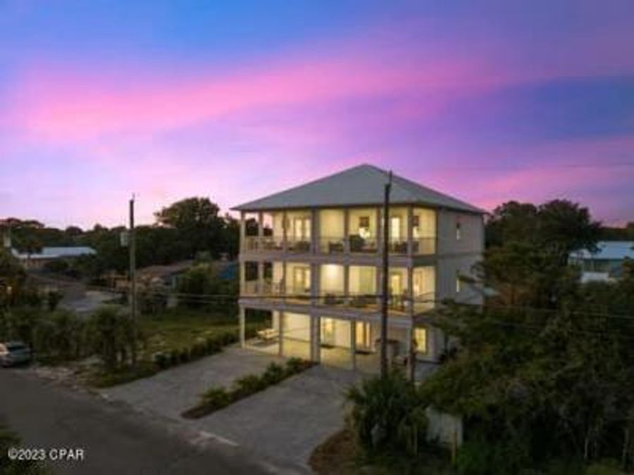 Property Image 110