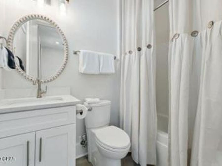 Property Image 111