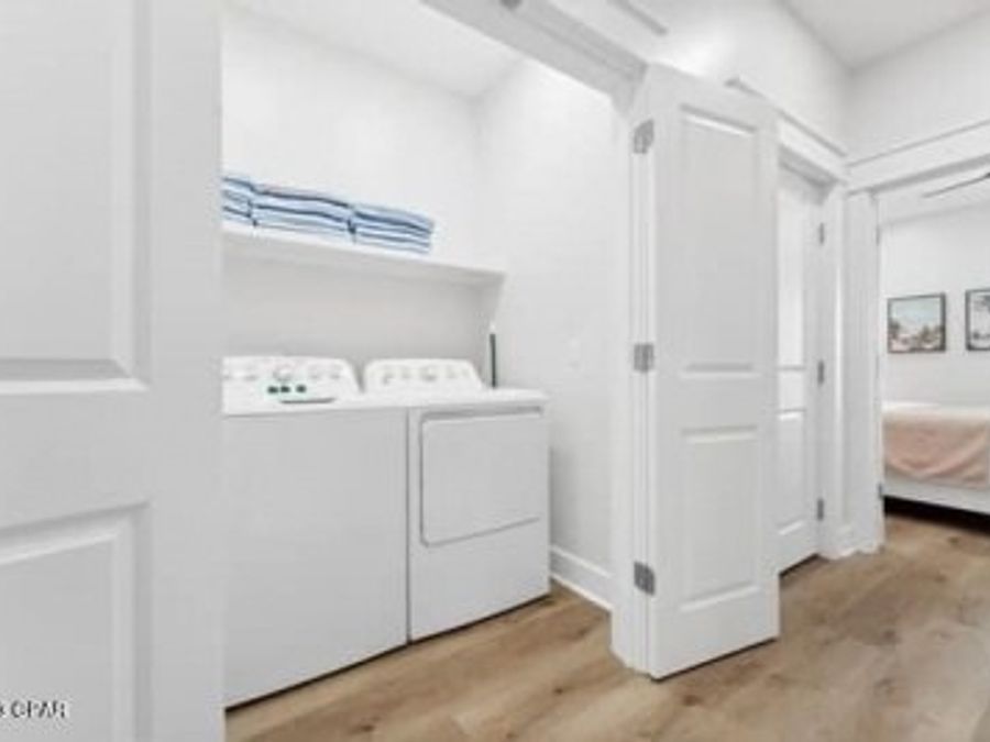 Property Image 63