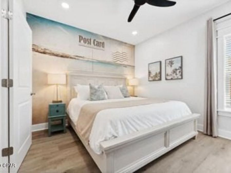 Property Image 64