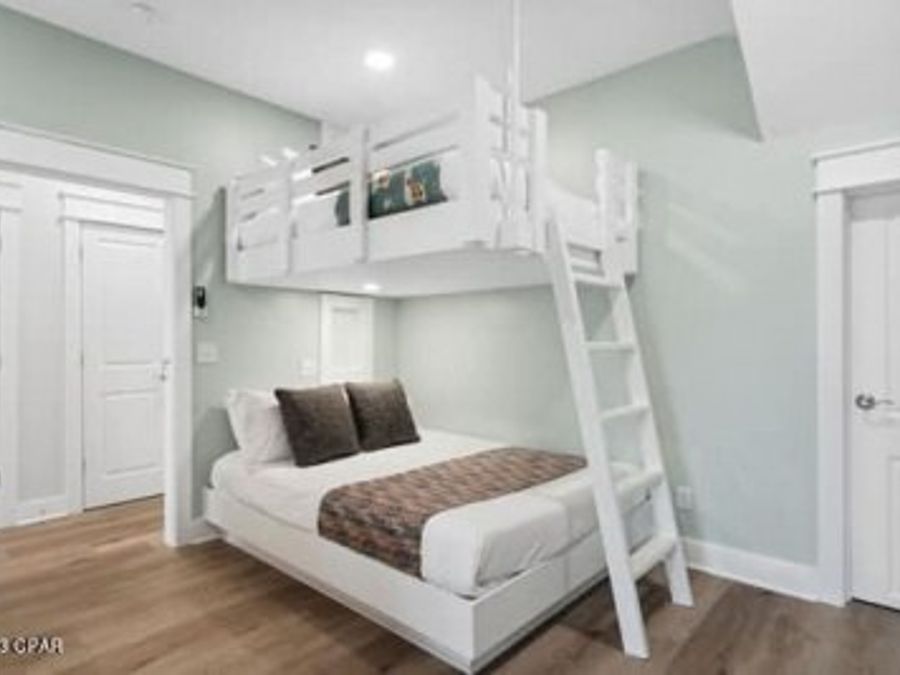 Property Image 70