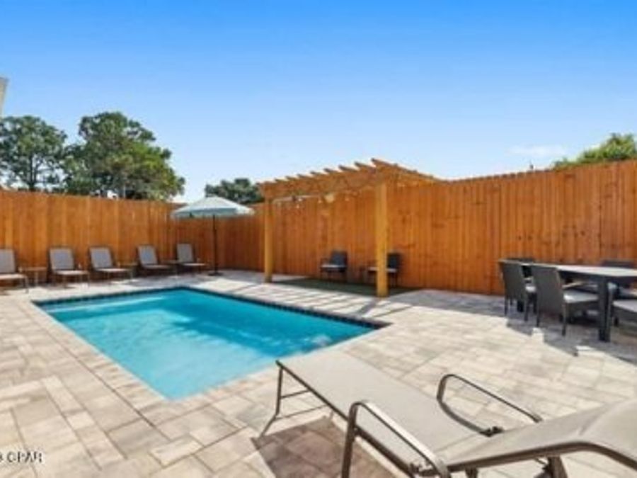 Property Image 73