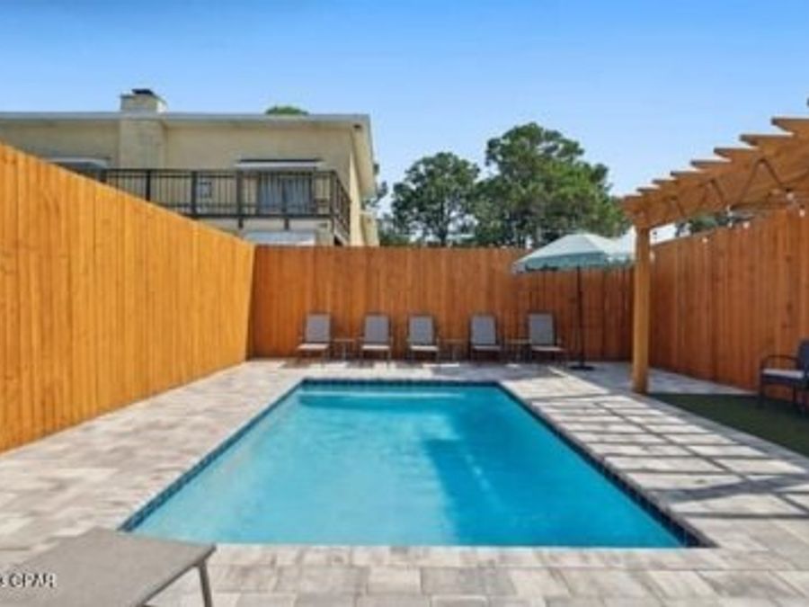 Property Image 74