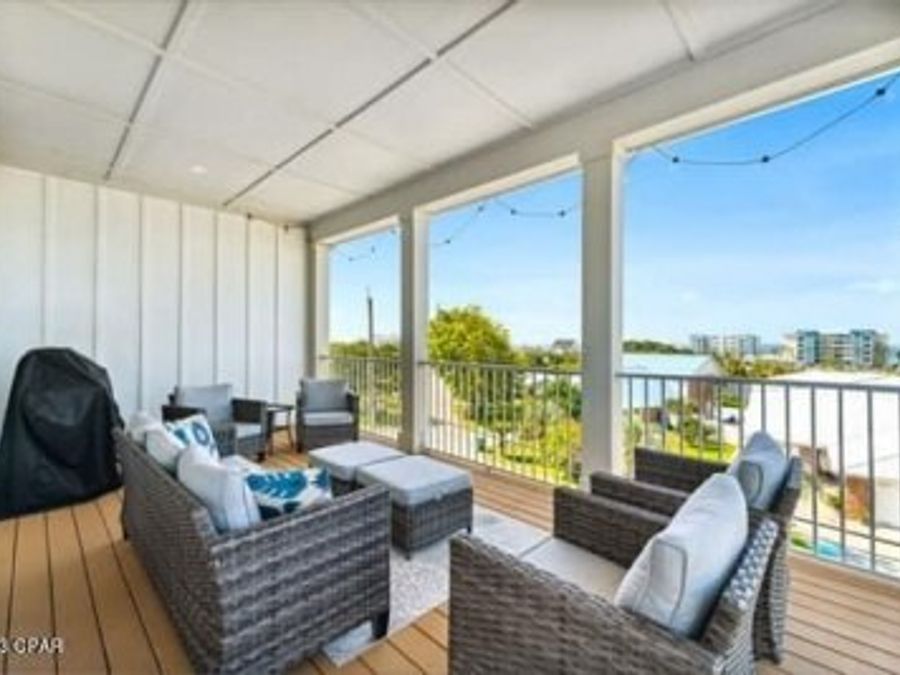 Property Image 76
