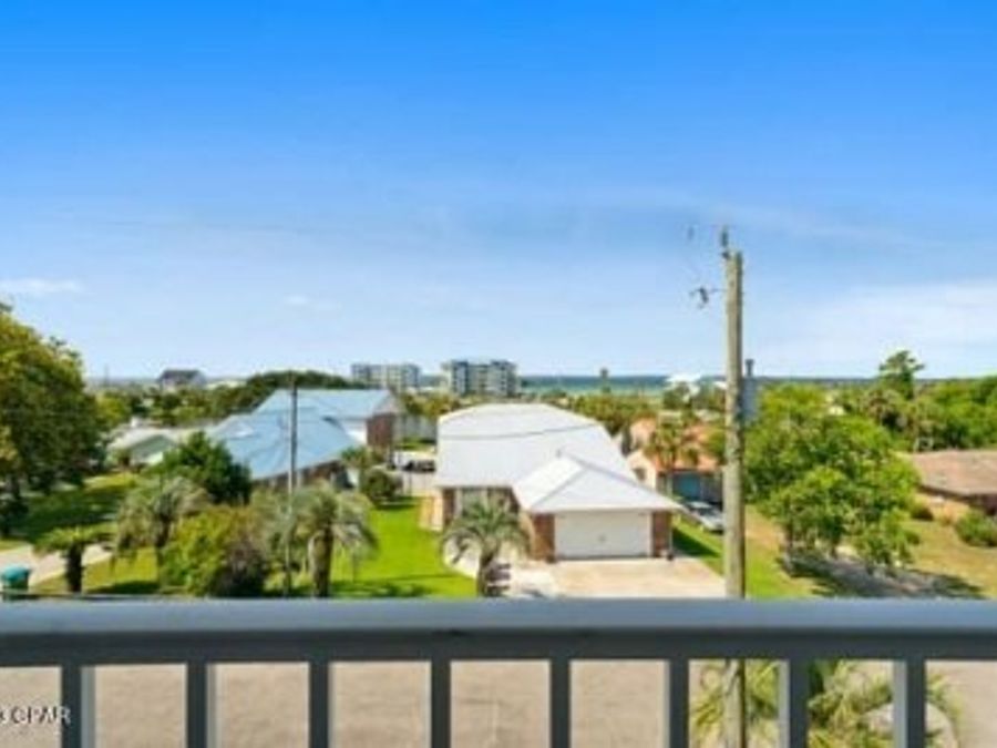 Property Image 79