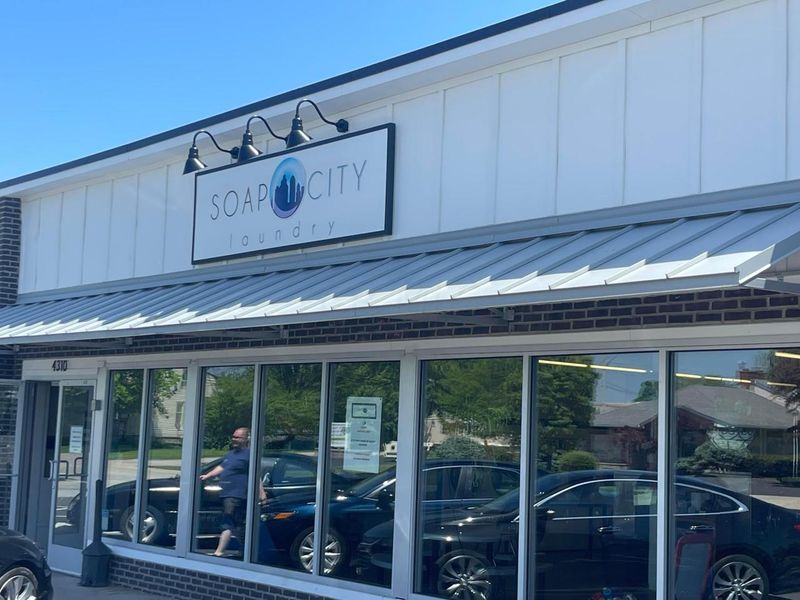 4310 Broadway, Unit A, Grove City, OH 43123 Photo 1