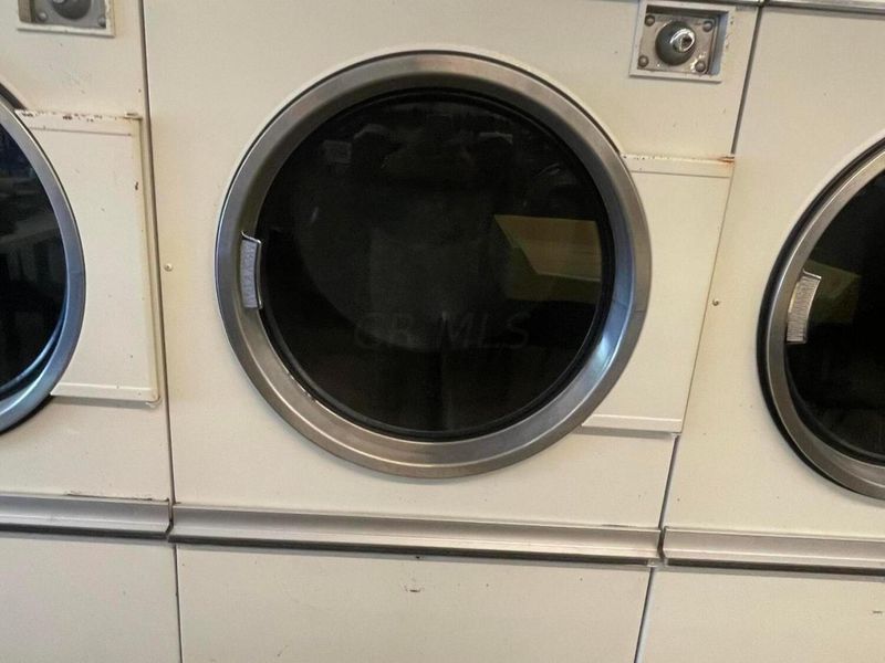 4310 Broadway, Unit A, Grove City, OH 43123 Photo 10