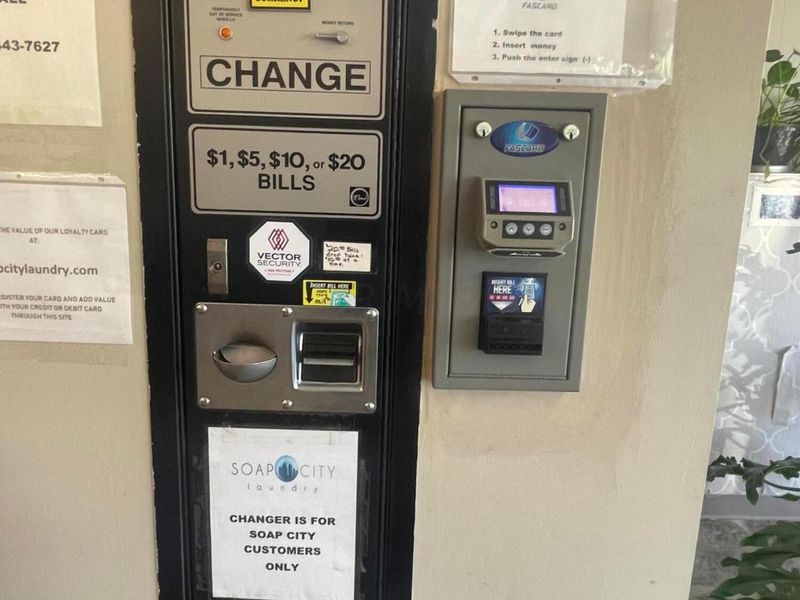 4310 Broadway, Unit A, Grove City, OH 43123 Photo 11