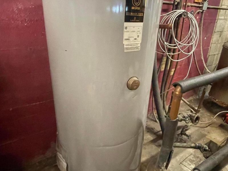 4310 Broadway, Unit A, Grove City, OH 43123 Photo 12