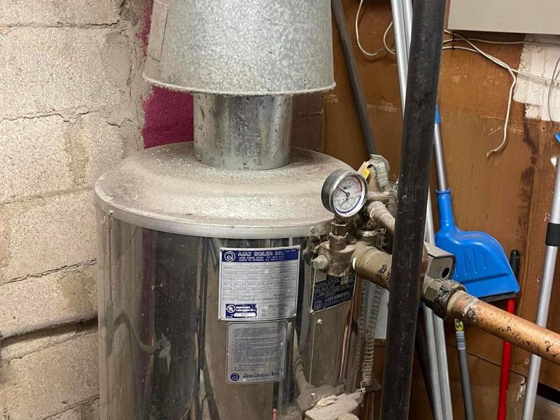 4310 Broadway, Unit A, Grove City, OH 43123 Photo 13