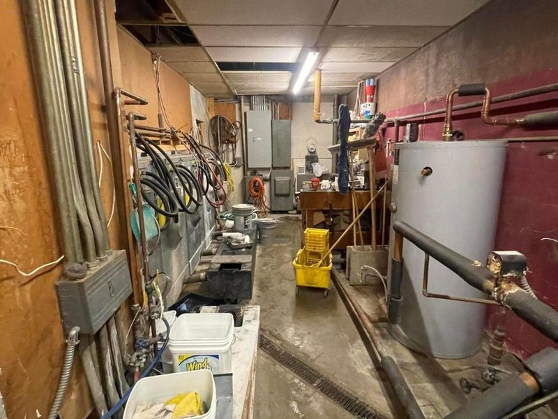 4310 Broadway, Unit A, Grove City, OH 43123 Photo 14