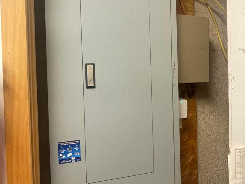 4310 Broadway, Unit A, Grove City, OH 43123 Photo 15