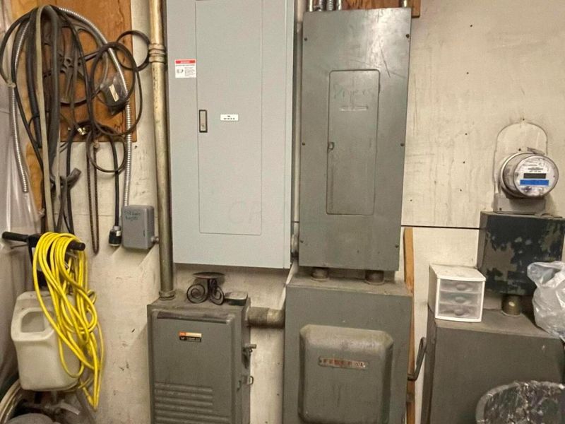 4310 Broadway, Unit A, Grove City, OH 43123 Photo 16