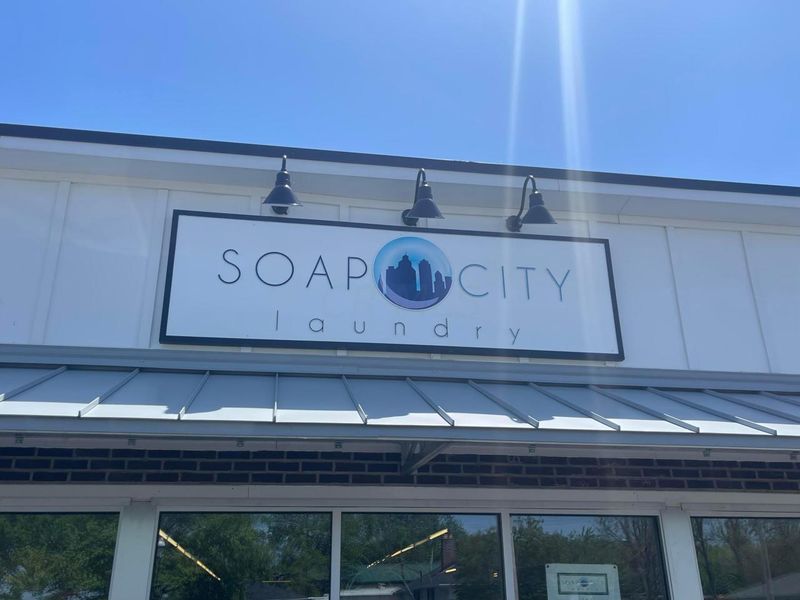 4310 Broadway, Unit A, Grove City, OH 43123 Photo 2