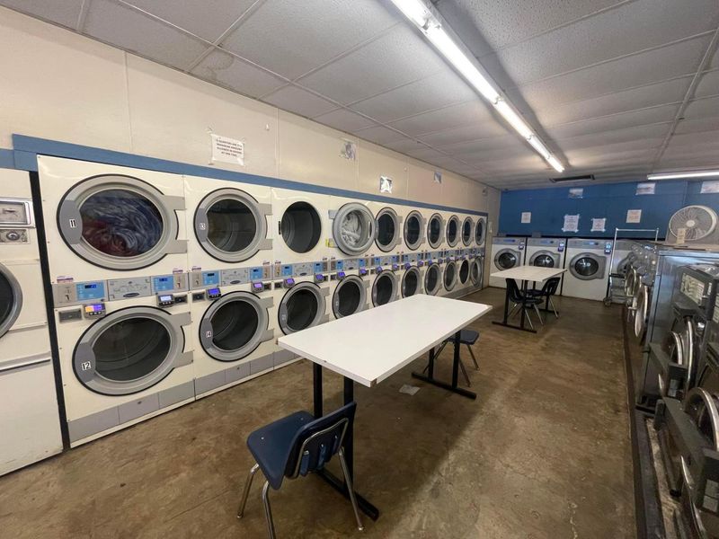 4310 Broadway, Unit A, Grove City, OH 43123 Photo 3