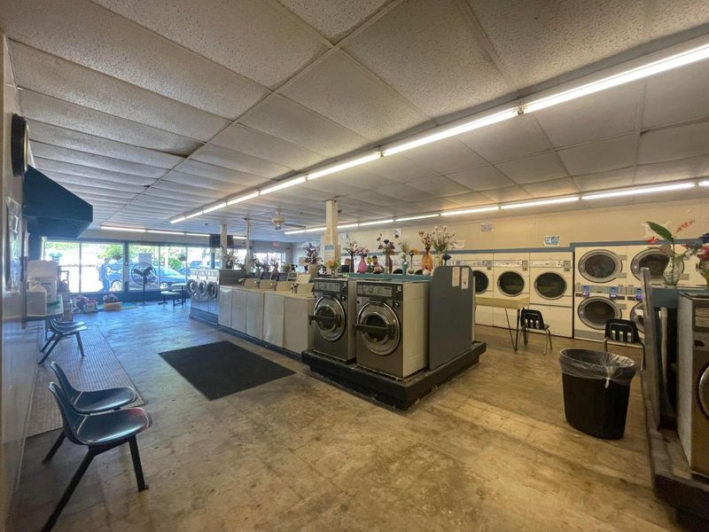 4310 Broadway, Unit A, Grove City, OH 43123 Photo 4