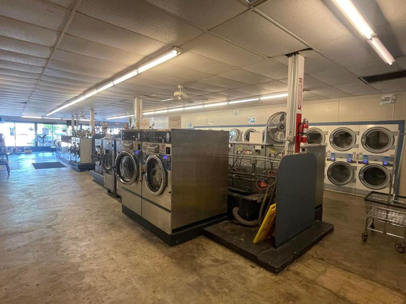 4310 Broadway, Unit A, Grove City, OH 43123 Photo 5