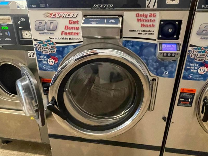 4310 Broadway, Unit A, Grove City, OH 43123 Photo 6