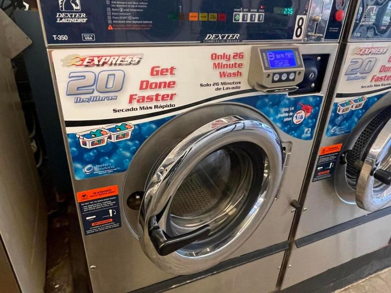 4310 Broadway, Unit A, Grove City, OH 43123 Photo 7