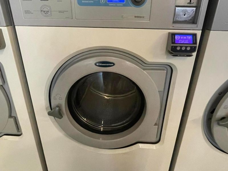 4310 Broadway, Unit A, Grove City, OH 43123 Photo 8