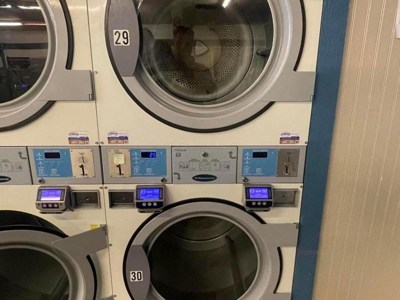 4310 Broadway, Unit A, Grove City, OH 43123 Photo 9