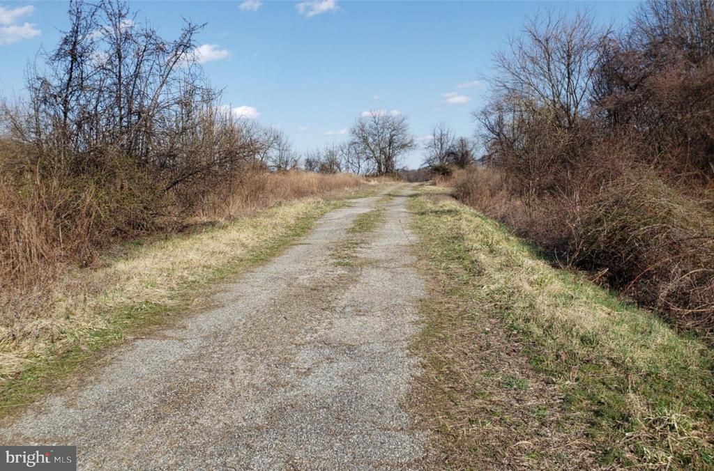 lot 3 JENNERSVILLE ROAD, WEST GROVE, PA 19390