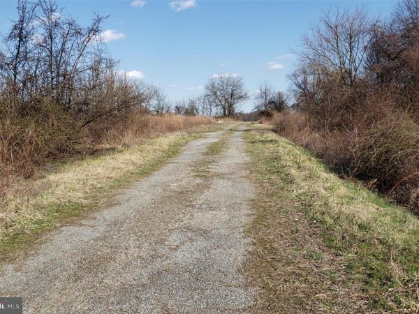 lot 3 JENNERSVILLE ROAD, WEST GROVE, PA 19390