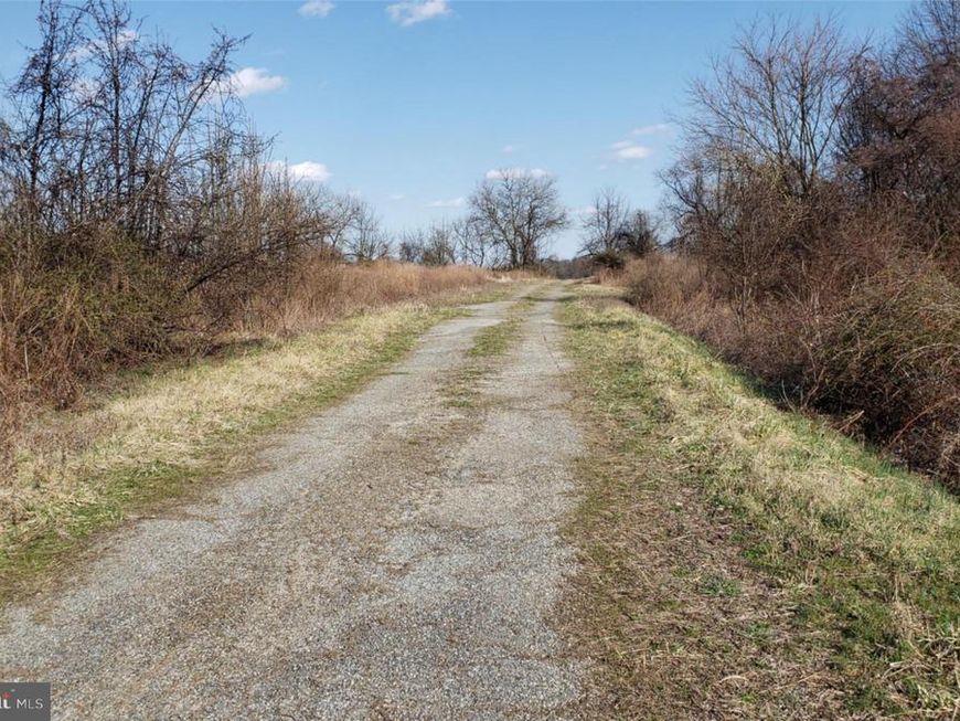 Lot 3 Jennersville Road, West Grove, PA 19390 Main Photo