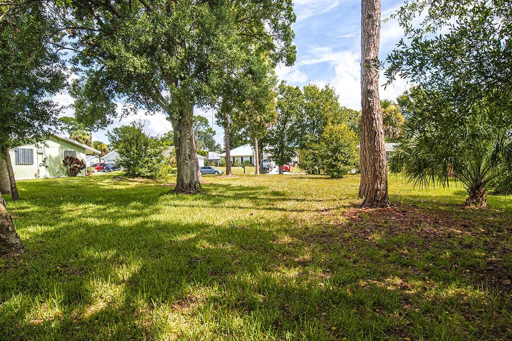 0 Unassigned (beard Ave), Sebastian, FL 32958 Photo