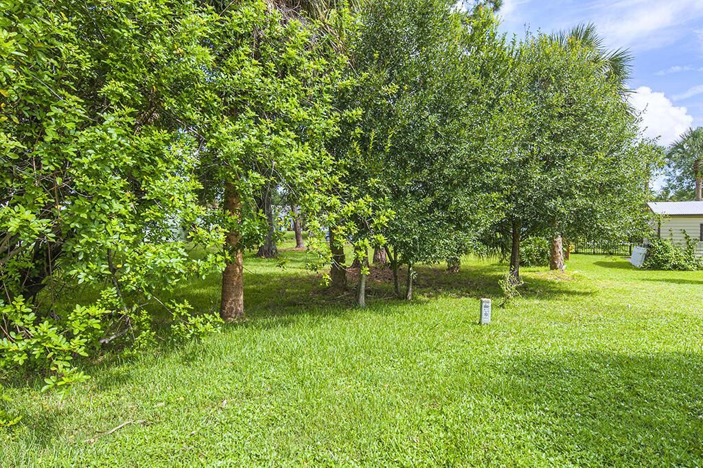 0 Unassigned (beard Ave), Sebastian, FL 32958 Photo