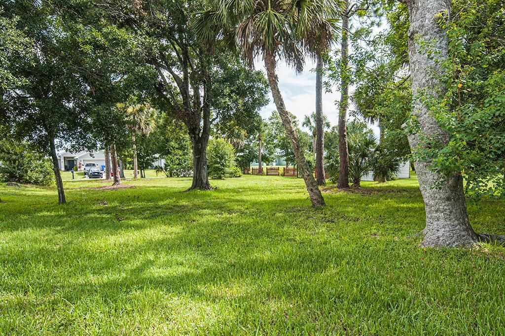 0 Unassigned (beard Ave), Sebastian, FL 32958 Photo