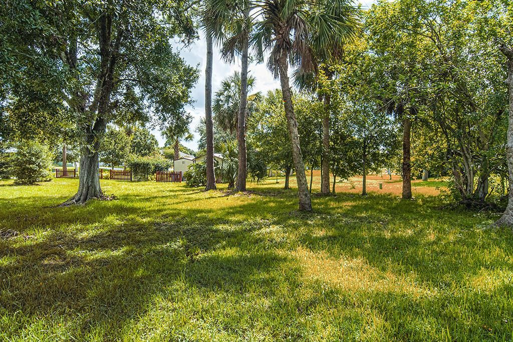 0 Unassigned (beard Ave), Sebastian, FL 32958 Photo