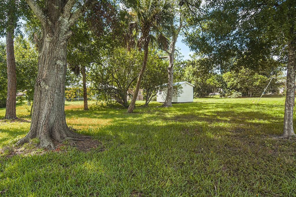 0 Unassigned (beard Ave), Sebastian, FL 32958 Photo