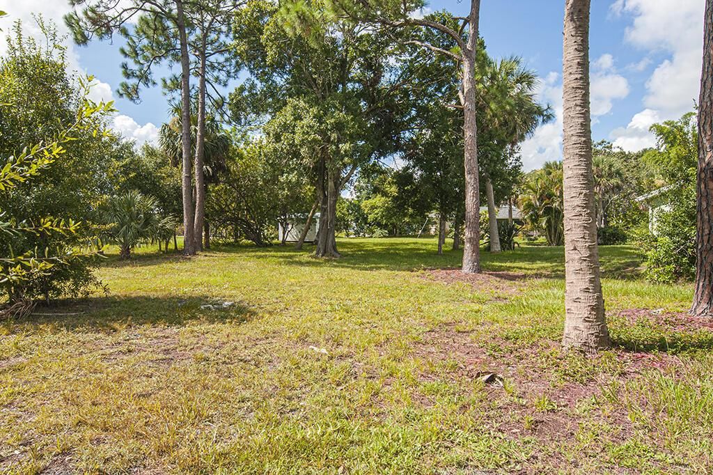 0 Unassigned (beard Ave), Sebastian, FL 32958 Photo