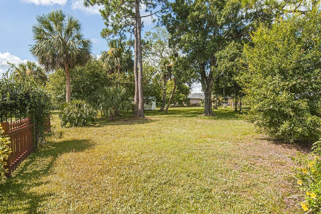 0 Unassigned (beard Ave), Sebastian, FL 32958 Photo