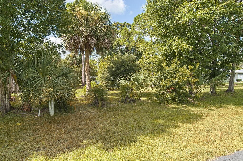 0 Unassigned (beard Ave), Sebastian, FL 32958 Photo