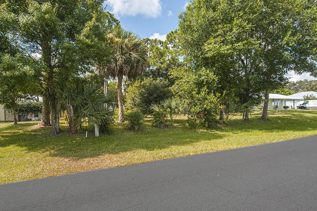 0 Unassigned (beard Ave), Sebastian, FL 32958 Photo