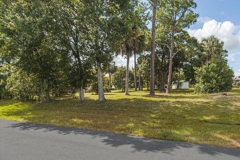 0 Unassigned (beard Ave), Sebastian, FL 32958 Photo