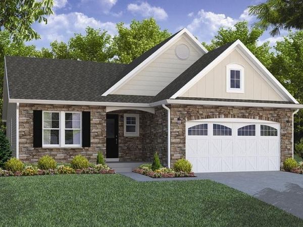 219 Arlington, Niles, MI 49120