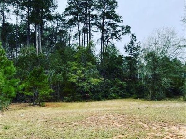 209 CHLOE Road, Pineville, LA 71360