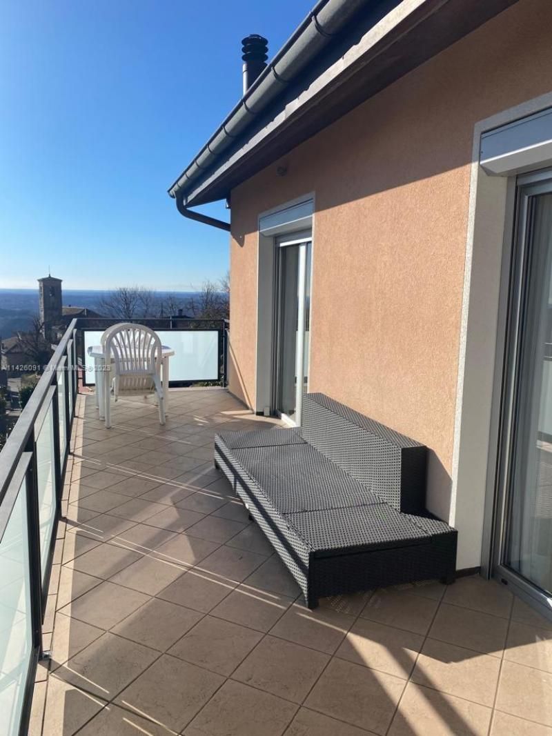 7 Via A Veraqua, , TI 00000 Photo