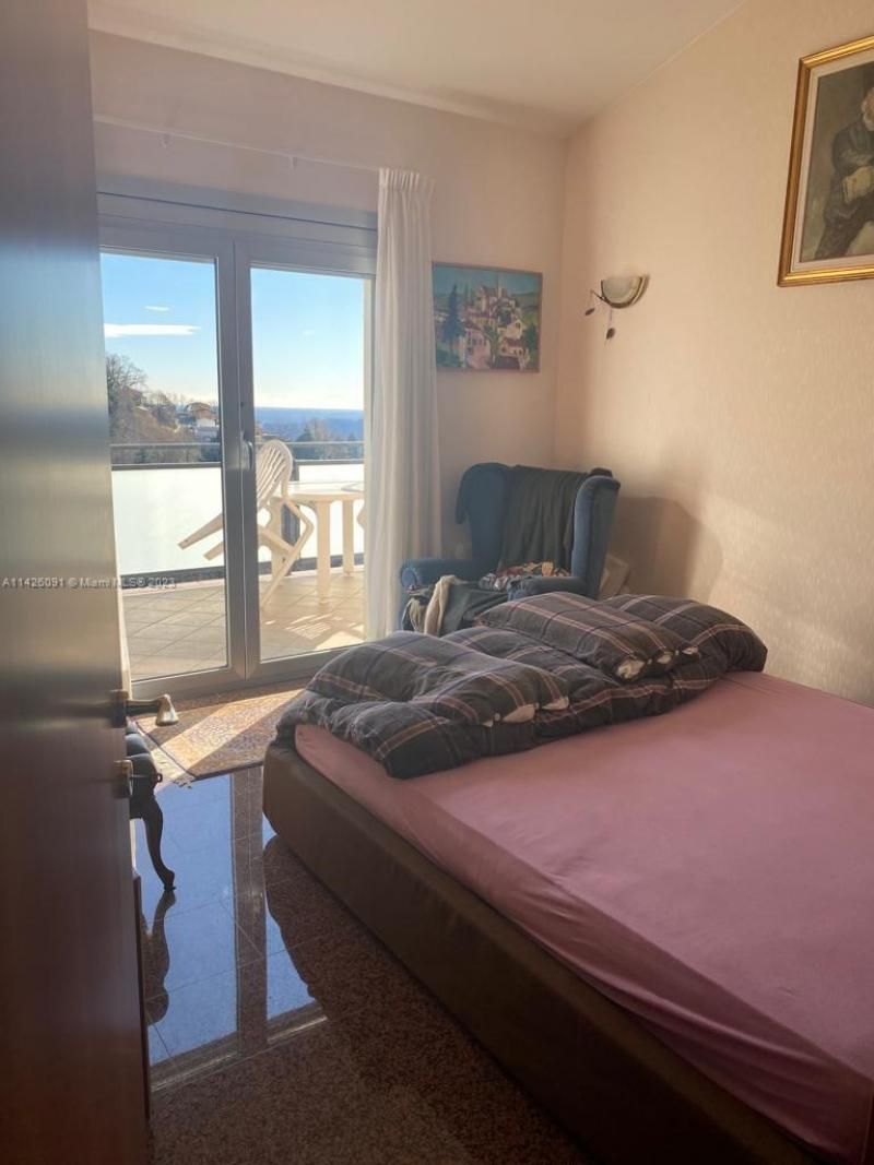 7 Via A Veraqua, , TI 00000 Photo
