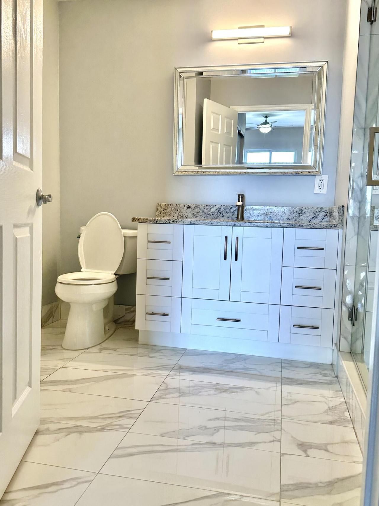 1203 Town Center Drive, Unit 413, Jupiter, FL 33458 Photo