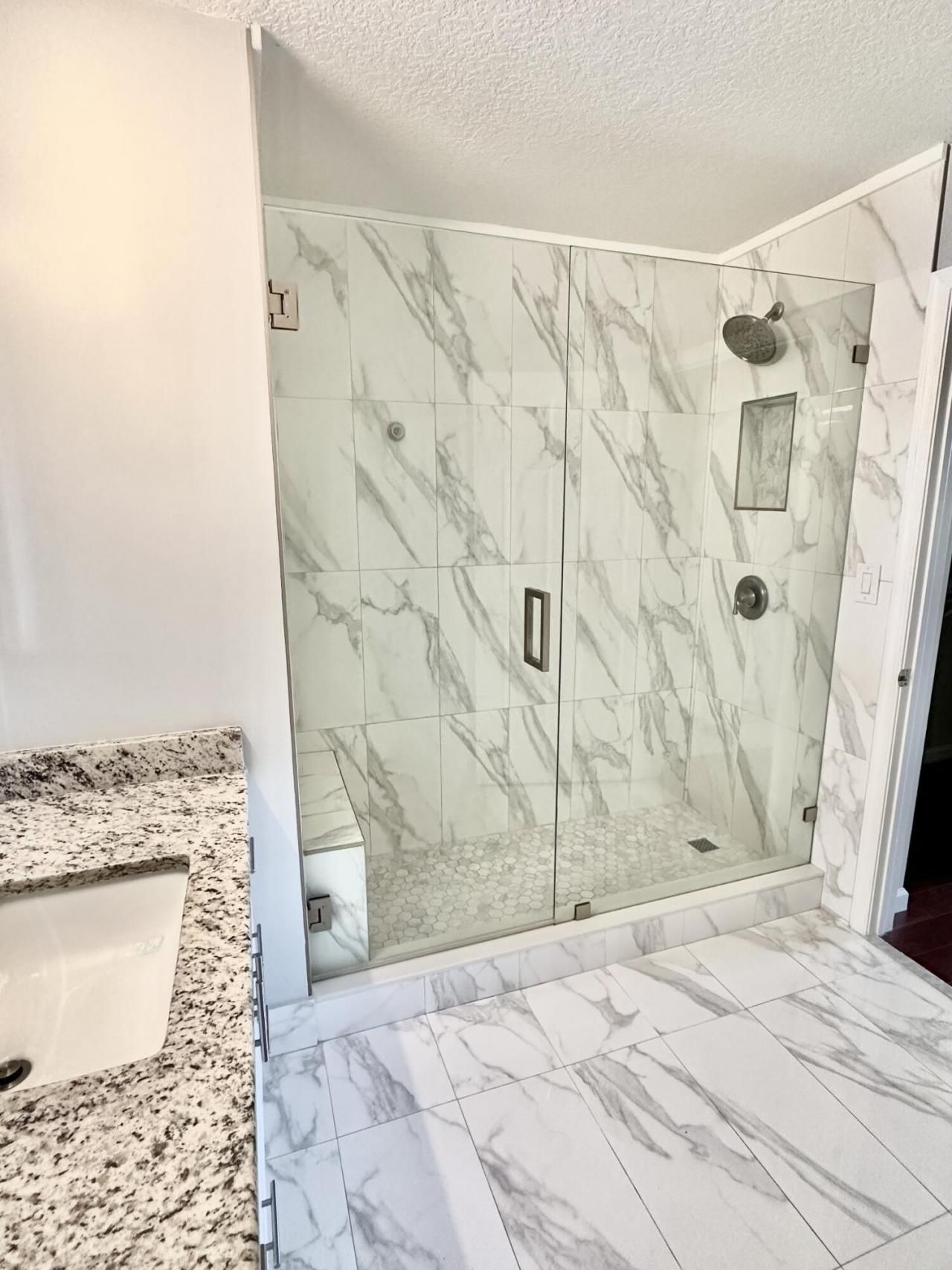 1203 Town Center Drive, Unit 413, Jupiter, FL 33458 Photo