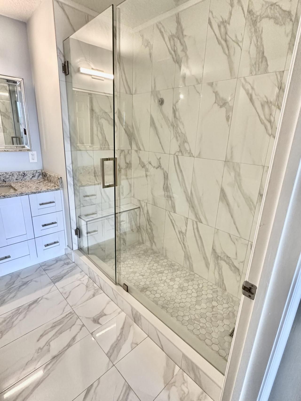 1203 Town Center Drive, Unit 413, Jupiter, FL 33458 Photo