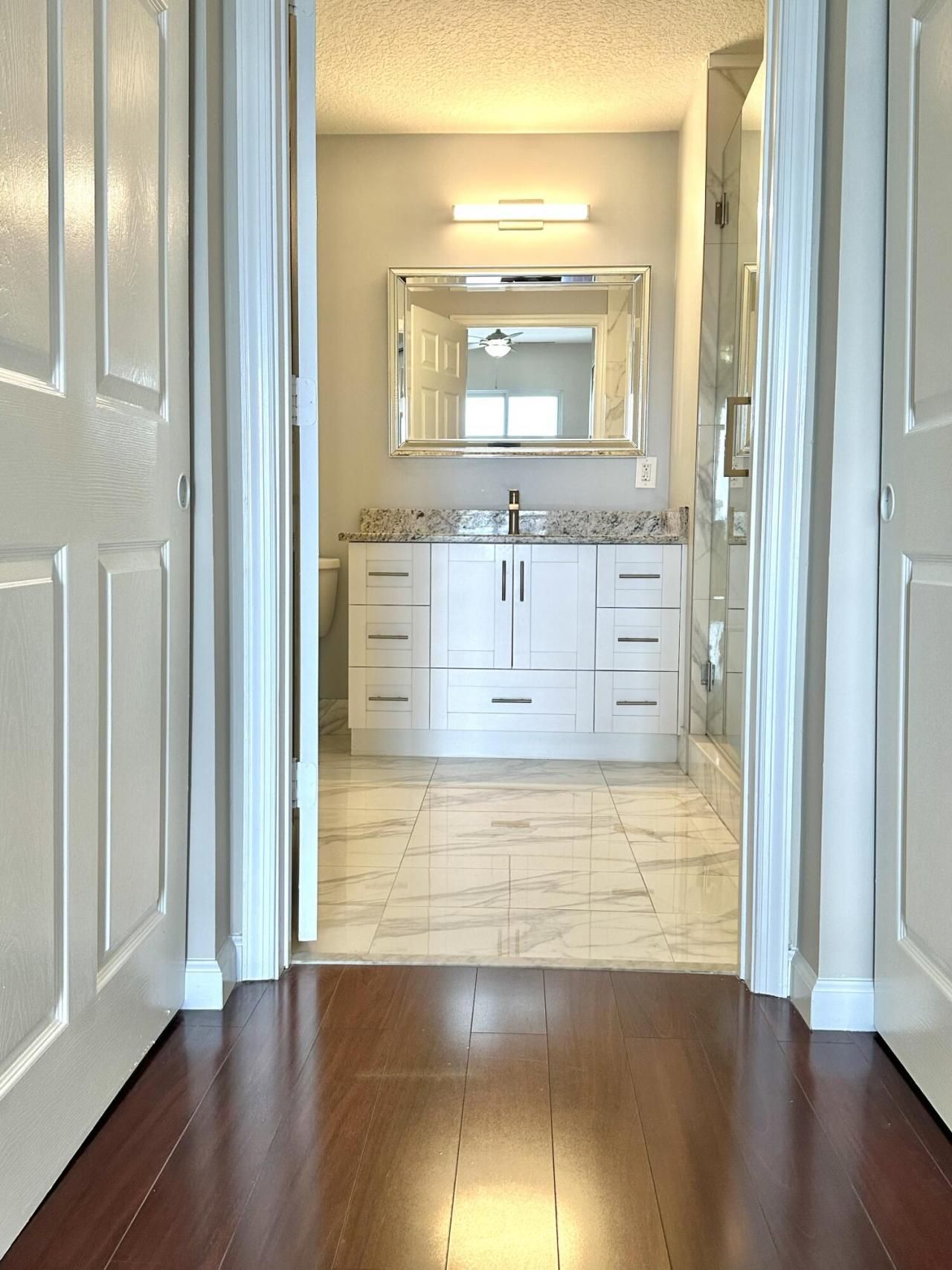 1203 Town Center Drive, Unit 413, Jupiter, FL 33458 Photo